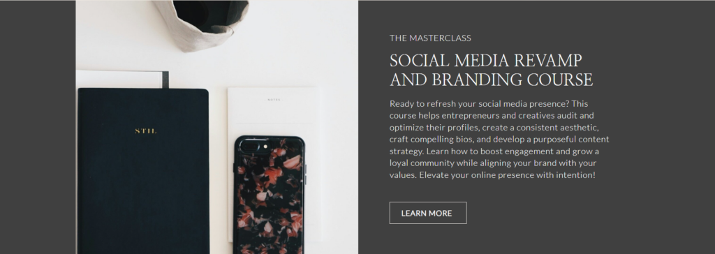 5 Website Design Inspiration Layout Tips: How to Create a High-Impact ...